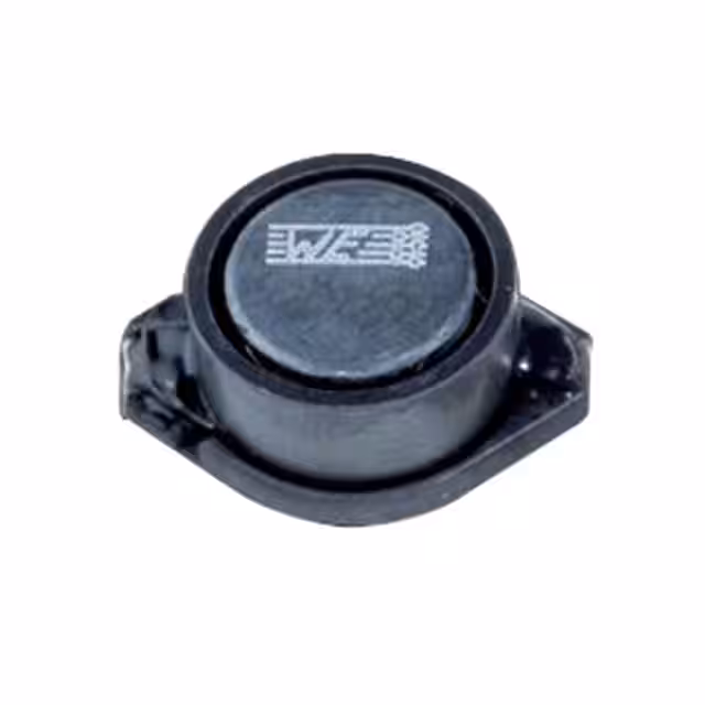 74459247 Würth Elektronik  Induttori fissi